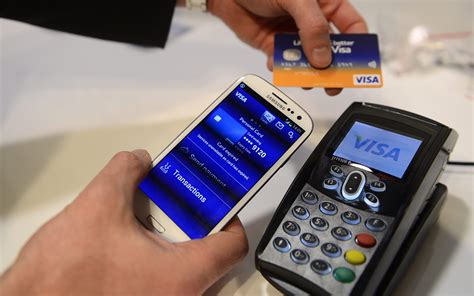 contactless payment card technology|contactless payment technology companies.